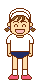 14 ꂵ̎q