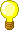 3 d
