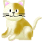 4 ˂